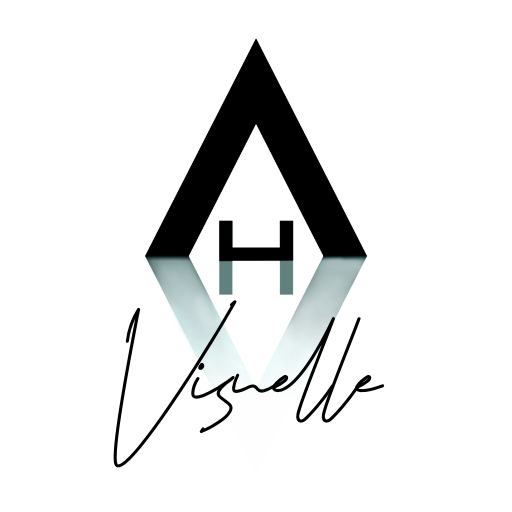 Alchimie visuelle